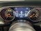 2023 Jeep Wrangler 2-Door Willys 4x4