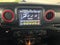 2023 Jeep Wrangler 2-Door Willys 4x4