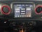 2023 Jeep Wrangler 2-Door Willys 4x4
