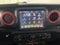 2023 Jeep Wrangler 2-Door Willys 4x4