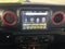 2023 Jeep Wrangler 2-Door Willys 4x4