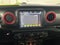 2023 Jeep Wrangler 2-Door Willys 4x4