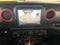 2023 Jeep Wrangler 2-Door Willys 4x4