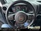 2016 Jeep Wrangler Unlimited Willys Wheeler