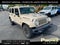 2016 Jeep Wrangler Unlimited Rubicon Hard Rock