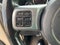 2016 Jeep Wrangler Unlimited Rubicon Hard Rock