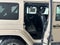2016 Jeep Wrangler Unlimited Rubicon Hard Rock