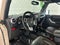 2016 Jeep Wrangler Unlimited Rubicon Hard Rock
