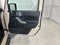 2016 Jeep Wrangler Unlimited Rubicon Hard Rock