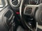 2016 Jeep Wrangler Unlimited Rubicon Hard Rock