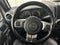 2016 Jeep Wrangler Unlimited Rubicon Hard Rock