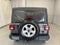 2020 Jeep Wrangler Unlimited Sport S 4X4