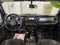 2020 Jeep Wrangler Unlimited Sport S 4X4