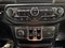 2020 Jeep Wrangler Unlimited Sport S 4X4