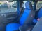 2023 Jeep Wrangler High Tide