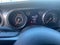 2023 Jeep Wrangler High Tide