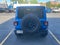 2023 Jeep Wrangler High Tide
