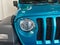 2020 Jeep Wrangler Unlimited Sport S 4x4