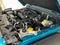 2020 Jeep Wrangler Unlimited Sport S 4x4