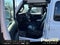 2022 Jeep Wrangler Unlimited Sahara 4x4