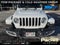 2022 Jeep Wrangler Unlimited Sahara 4x4