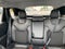 2019 Jeep Cherokee Trailhawk 4x4