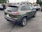 2019 Jeep Cherokee Trailhawk 4x4