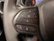 2022 Jeep Cherokee Trailhawk 4x4