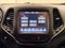 2022 Jeep Cherokee Trailhawk 4x4