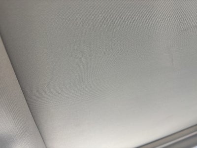 2017 Jeep Cherokee Limited 4x4