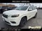 2019 Jeep Cherokee High Altitude 4x4