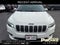 2019 Jeep Cherokee High Altitude 4x4