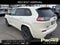 2019 Jeep Cherokee High Altitude 4x4