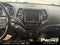 2020 Jeep Cherokee Limited 4X4
