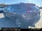 2020 Jeep Cherokee Limited 4X4