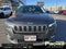 2020 Jeep Cherokee Limited 4X4
