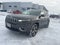 2020 Jeep Cherokee Limited 4X4