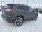 2020 Jeep Cherokee Limited 4X4
