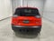 2021 Jeep Cherokee Latitude Lux 4X4