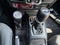2024 Jeep Wrangler 2-Door Willys 4x4