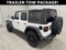 2024 Jeep Wrangler 4-Door Willys 4x4