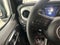 2024 Jeep Wrangler 4-Door Willys 4x4
