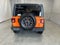 2025 Jeep Wrangler 4-Door Summit 4x4