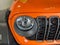 2025 Jeep Wrangler 4-Door Summit 4x4