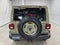 2026 Jeep Wrangler WRANGLER 4-DOOR WILLYS '41