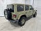 2026 Jeep Wrangler WRANGLER 4-DOOR WILLYS '41