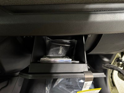 2026 Jeep Wrangler WRANGLER 4-DOOR WILLYS '41