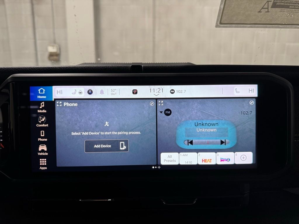 2026 Jeep Wrangler WRANGLER 4-DOOR WILLYS '41