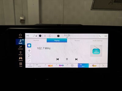 2026 Jeep Wrangler WRANGLER 4-DOOR WILLYS '41