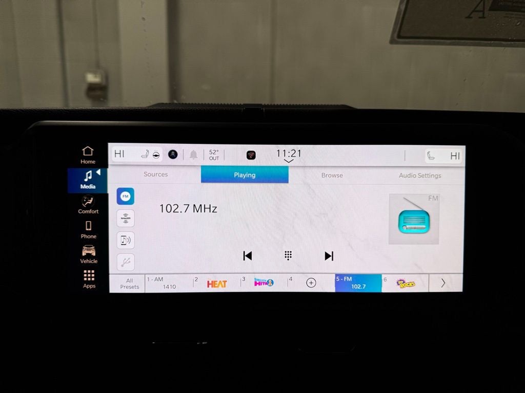 2026 Jeep Wrangler WRANGLER 4-DOOR WILLYS '41